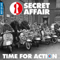 Time For Action (Best Of Live)
