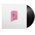Aftermath - Gatefold 180-Gram Black Vinyl