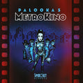 Metrokino