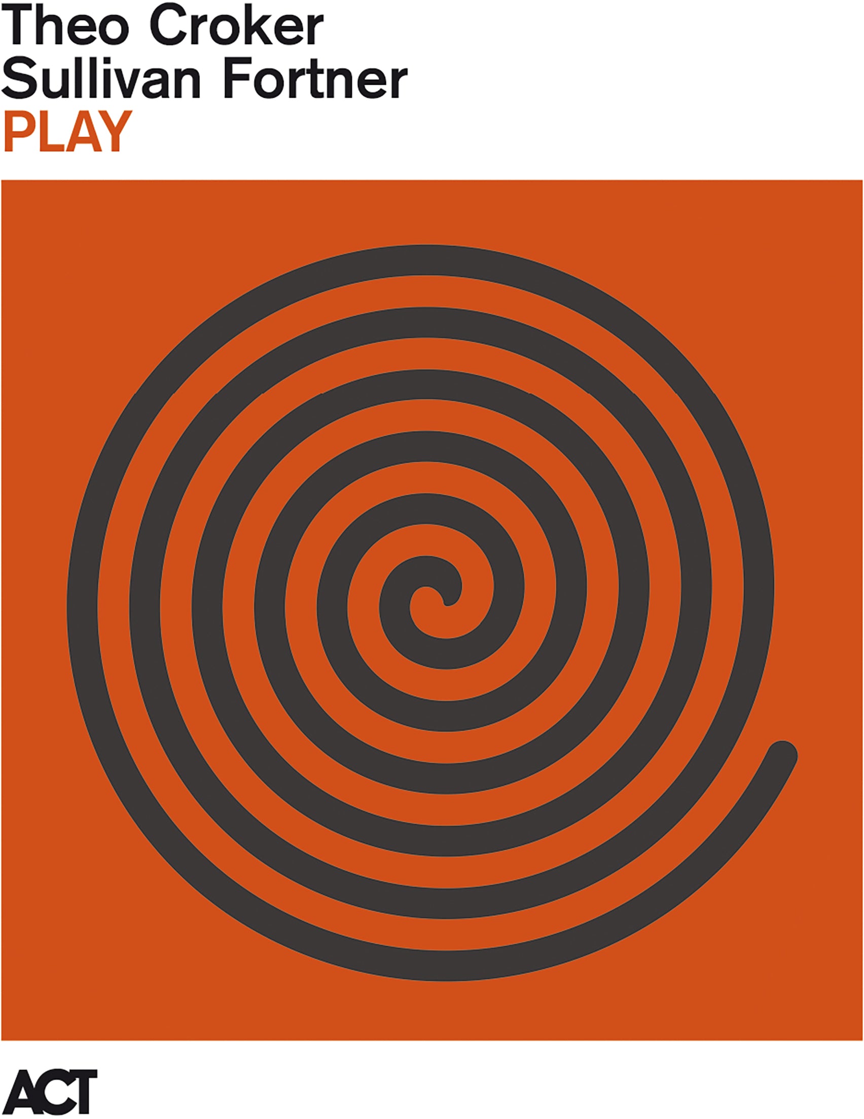 Play