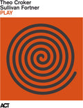 Play