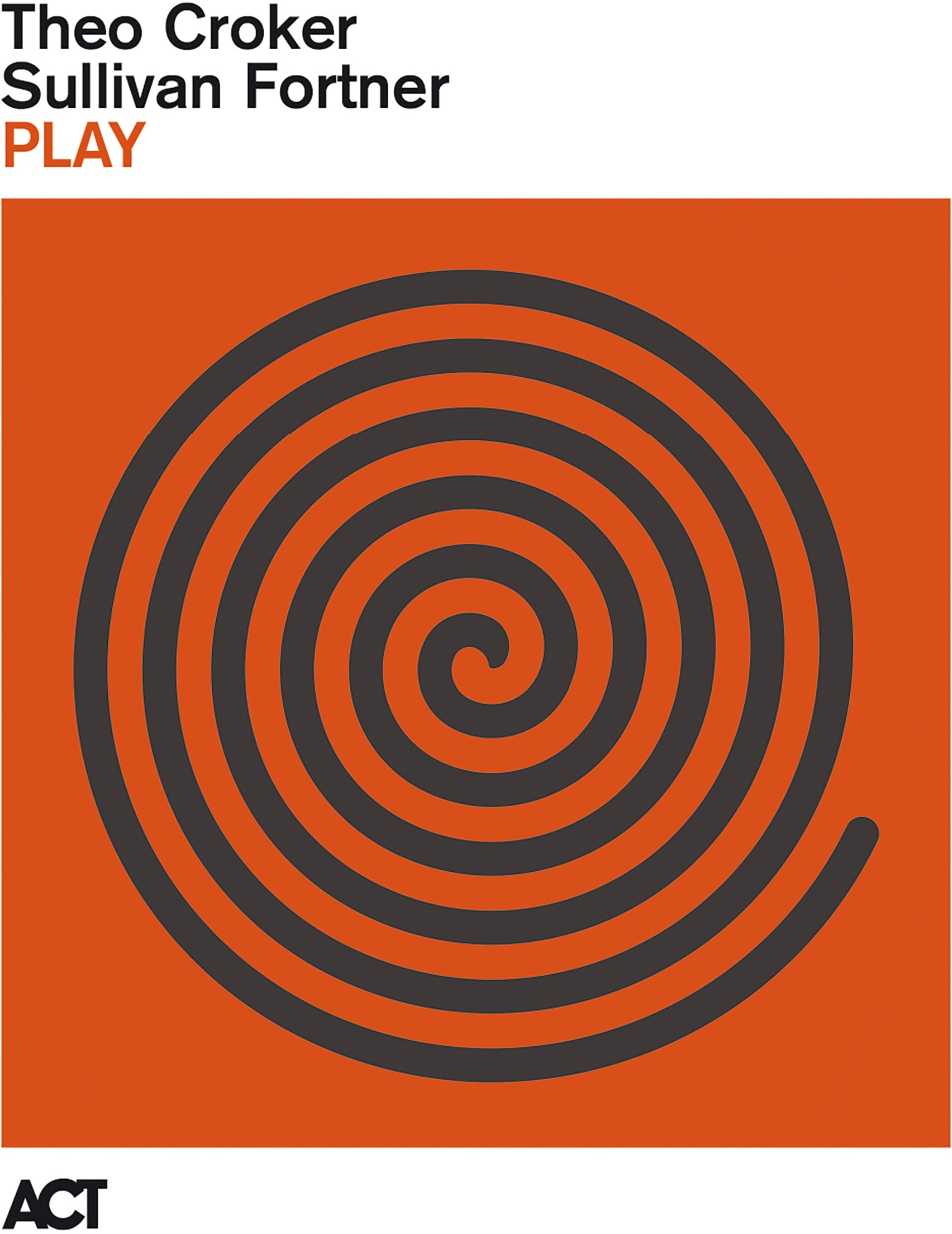 Play