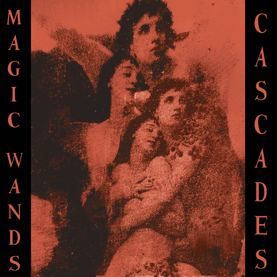Cascades