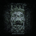 Feral Darkness