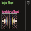 More Colors Of Sound
