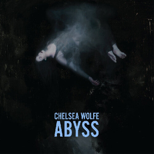 ABYSS