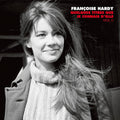 Quelques titres que je connais d'elle (Vol. 1)