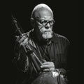 Christer Bothen Donso N'goni
