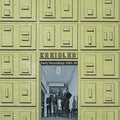 Early Recordings 1994-95