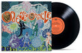 Odessey And Oracle