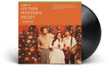 On This Winter's Night: Volume 2
