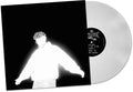 Every Time - White