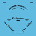 Performance One