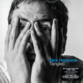 Tangled - Blue Colored Vinyl