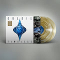 Timeless (30th Anniversary Edition)
