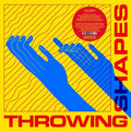 Throwing Shapes