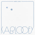 Kablooey