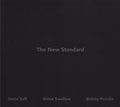 New Standard - Clear Vinyl