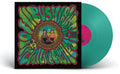 Official Live Bootleg 11