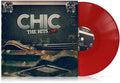 Hits - Colored Vinyl