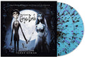 Tim Burton's Corpse Bride (Original Motion Picture Soundtrack)