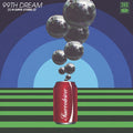 99th Dream