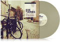 Jazz Coffee & Memories