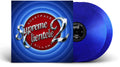 Supreme Clientele 2