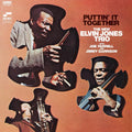 Puttin' It Together (Bule Note Classic Vinyl Edition)