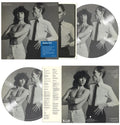 Big Beat: 50th Anniversary - Limited Picture Disc