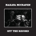 Off The Record