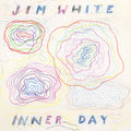 Inner Day