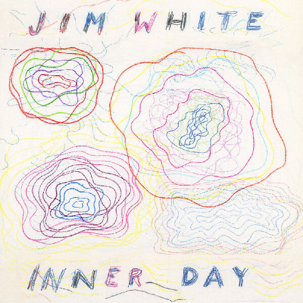 Inner Day