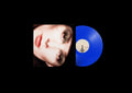 Dance Arts Center Presents - Blue