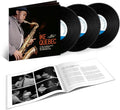 The Complete Blue Note 45 Sessions
