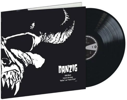 Danzig