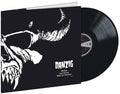 Danzig
