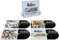 Anthology Collection (2025 Edition)