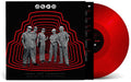 Energy Dome Frequencies: Songs From The Devo Documentary