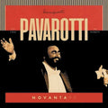NOVANTA