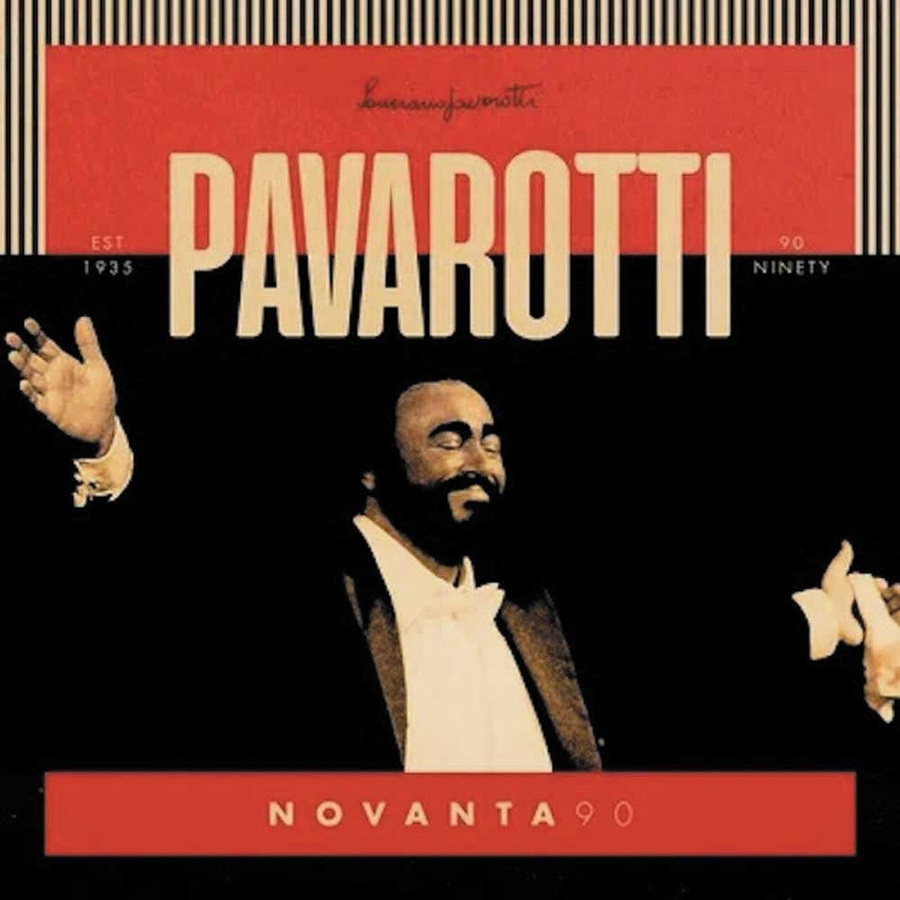 NOVANTA