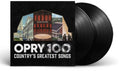 Opry 100: Country's Greatest Songs (Various Artists)