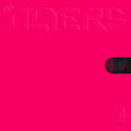 The Alters (Original Soundtrack)