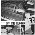 Off The Record