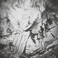 In The Depth Of Illusion: A Soundtrack For Nervous Magic Lantern