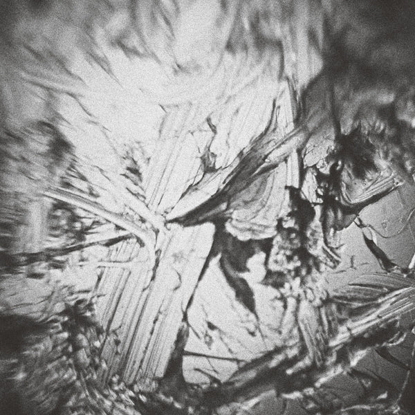 In The Depth Of Illusion: A Soundtrack For Nervous Magic Lantern