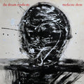 Medicine Show