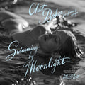 Swimming by Moonlight