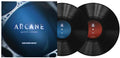 Arcane League Of Legends (Season Two Original Soundtrack)