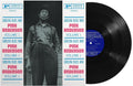 Vol. 1: Carolina Blues Man (Bluesville Acoustic Sounds Series)